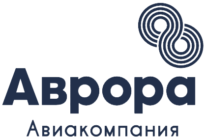 АК «Аврора»