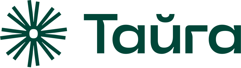 АК «Тайга»
