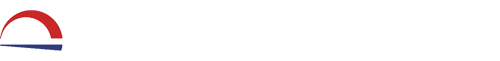 КРСО