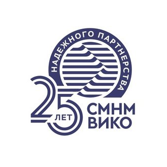СМНМ-ВИКО