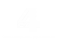 СУ-4